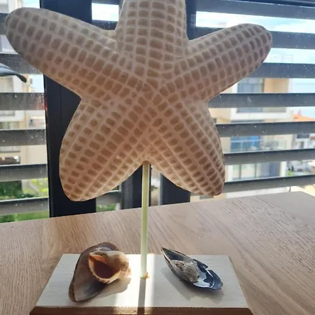 Apartment Dolce 2, *