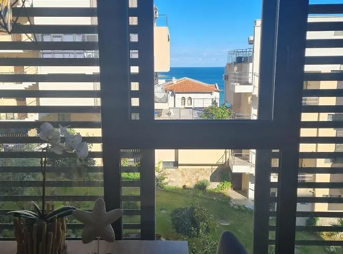 Dolce 2, * 圣弗拉斯