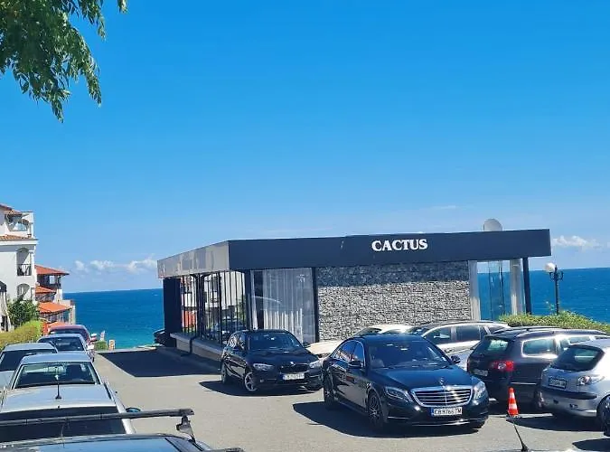 Dolce 2, * 圣弗拉斯