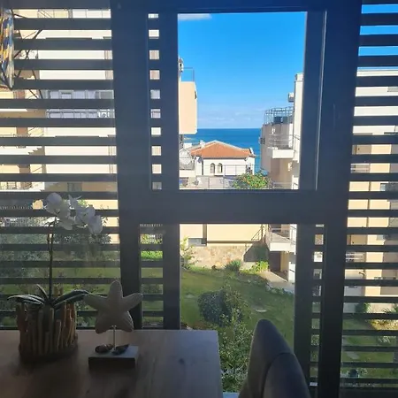 Dolce 2, * Sveti Vlas