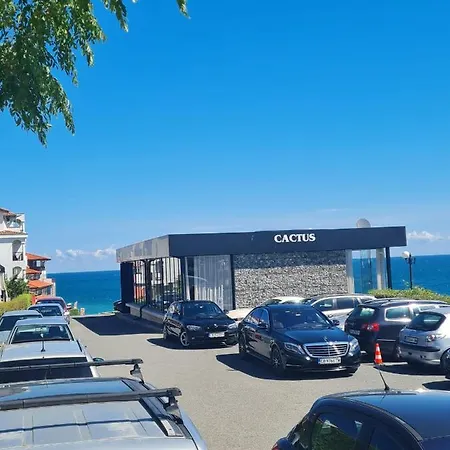 Dolce 2, * Sveti Vlas