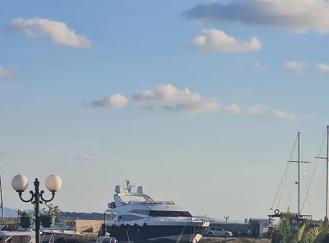 Dolce 2, * Sveti Vlas